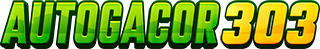 AutoGacor303